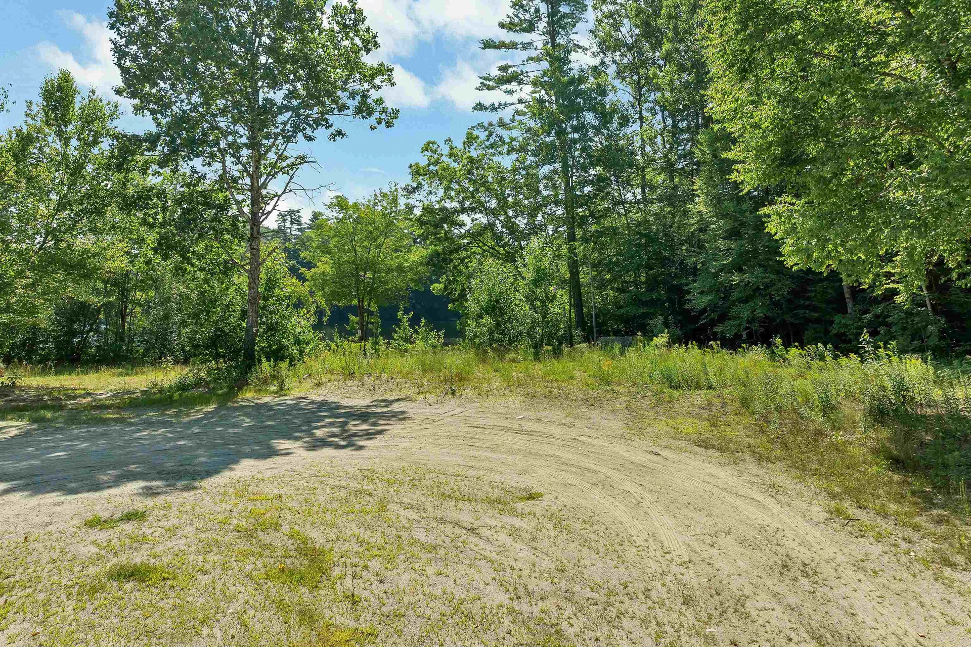 66 Hartshorn Lane Warner NH 03278