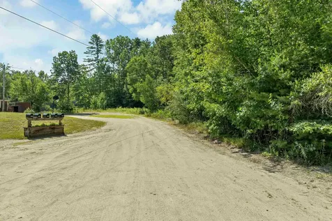 66 Hartshorn Lane Warner NH 03278