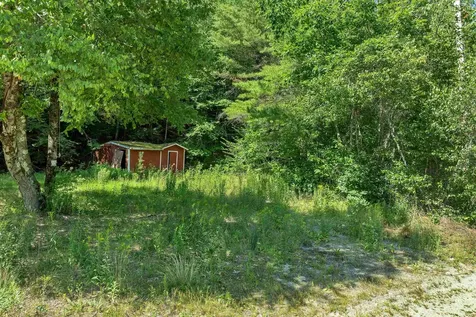 66 Hartshorn Lane Warner NH 03278