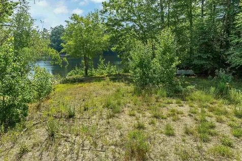 66 Hartshorn Lane Warner NH 03278