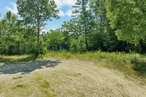 66 Hartshorn Lane Warner NH 03278
