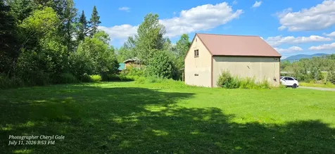 24 Turnpike Road Jefferson NH 03583