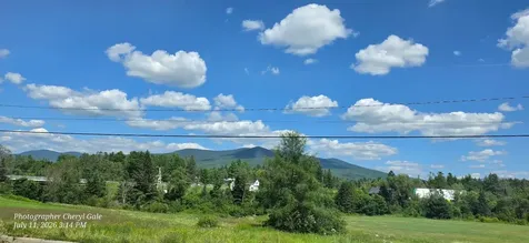 24 Turnpike Road Jefferson NH 03583