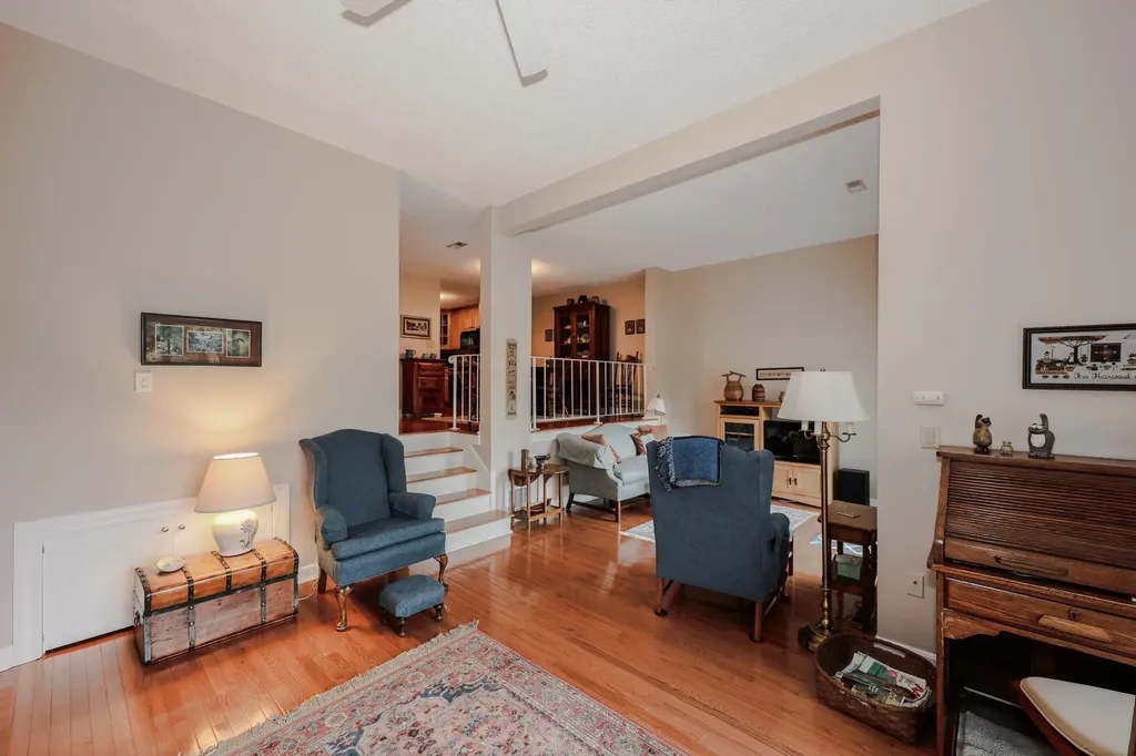 135 Amherst Street Amherst NH 03031