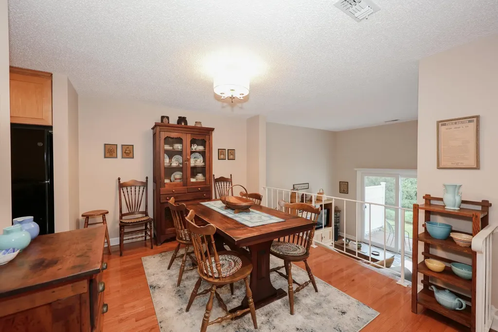 135 Amherst Street Amherst NH 03031