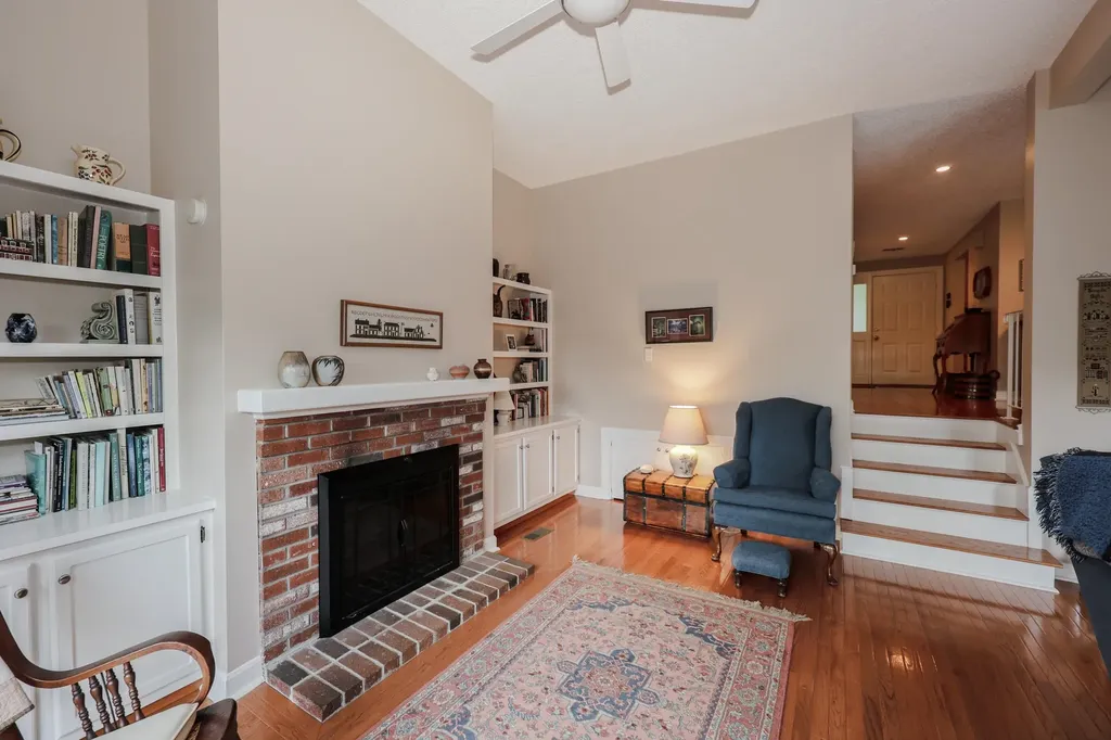 135 Amherst Street Amherst NH 03031