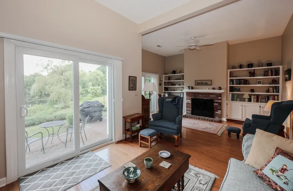 135 Amherst Street Amherst NH 03031