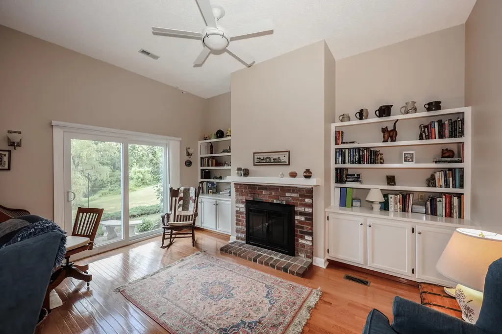 135 Amherst Street Amherst NH 03031