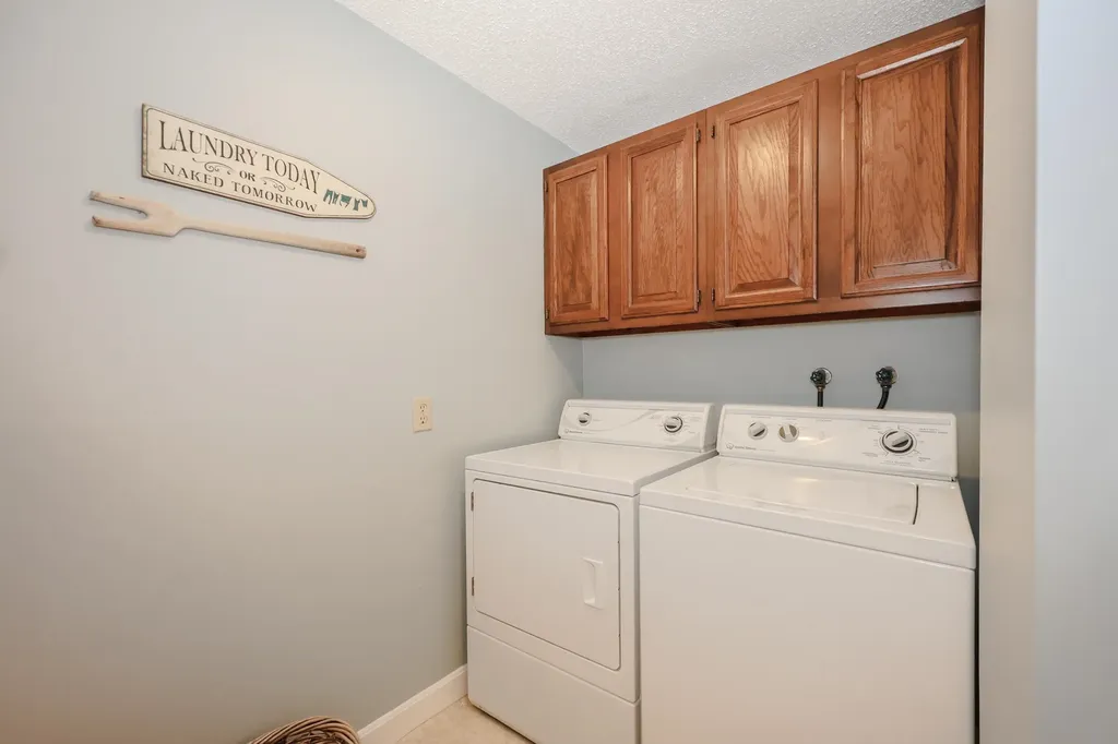 135 Amherst Street Amherst NH 03031