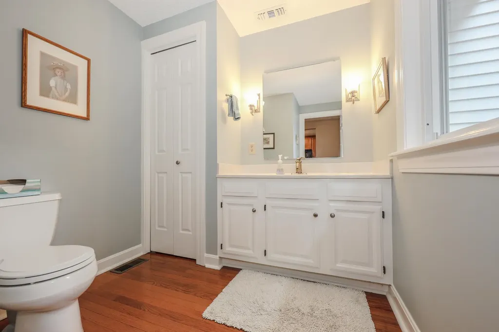 135 Amherst Street Amherst NH 03031