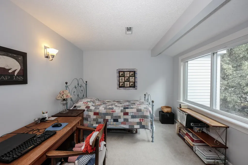 135 Amherst Street Amherst NH 03031