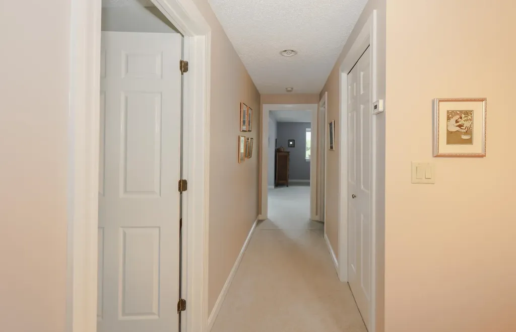 135 Amherst Street Amherst NH 03031