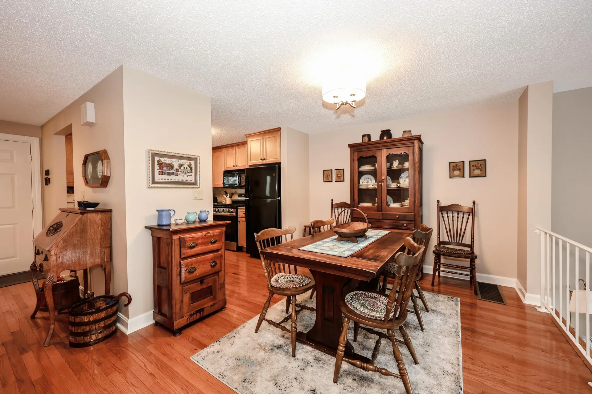 135 Amherst Street Amherst NH 03031