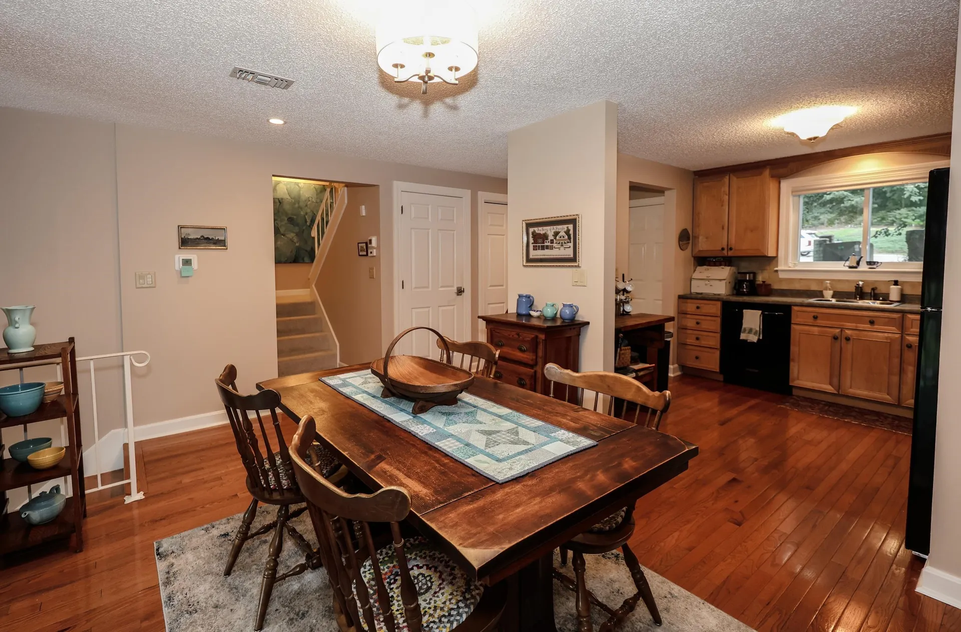 135 Amherst Street Amherst NH 03031