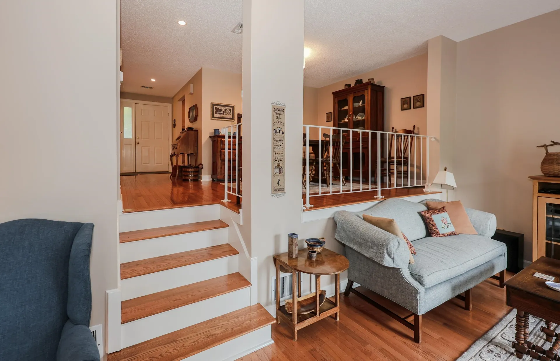 135 Amherst Street Amherst NH 03031