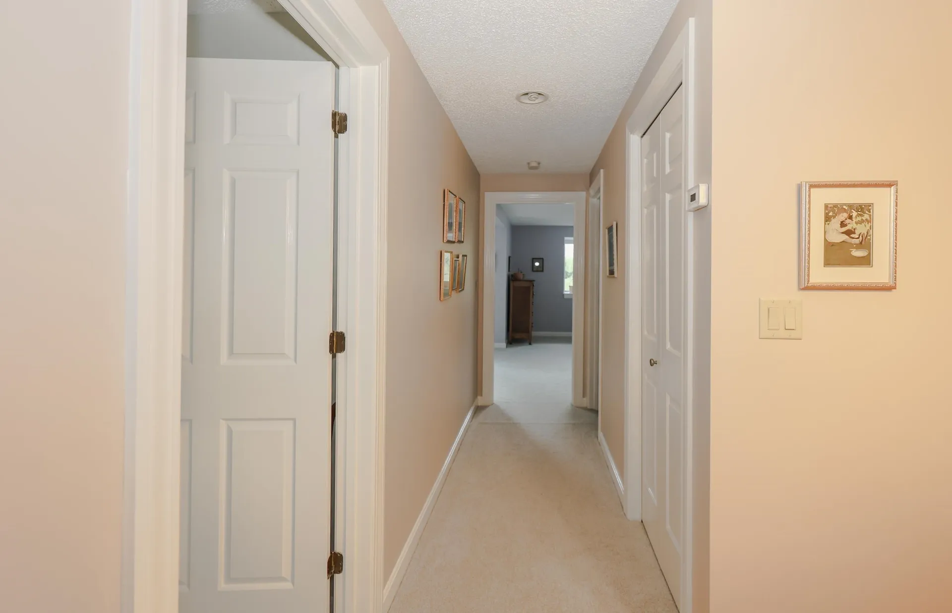135 Amherst Street Amherst NH 03031