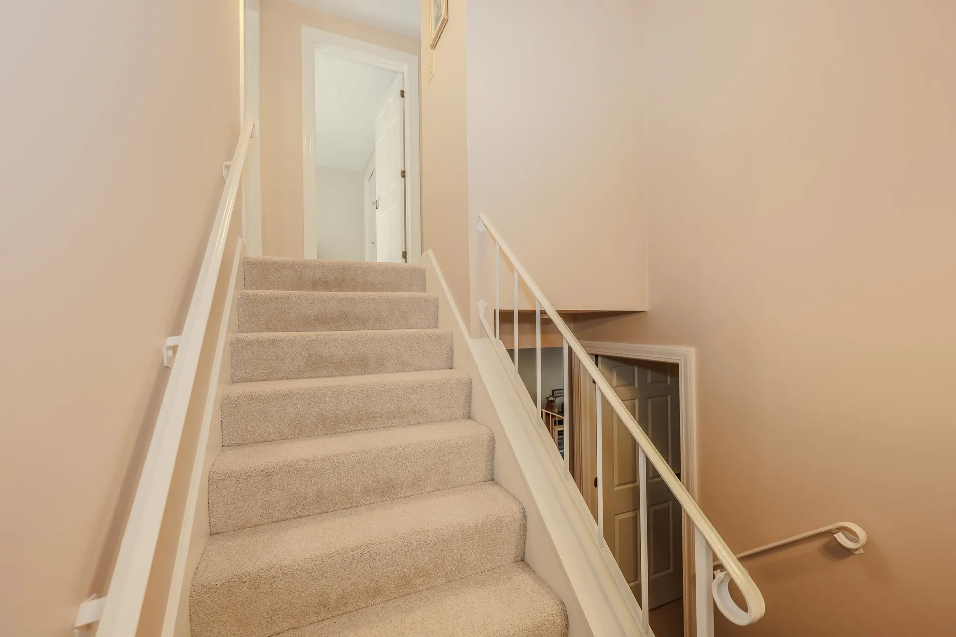 135 Amherst Street Amherst NH 03031