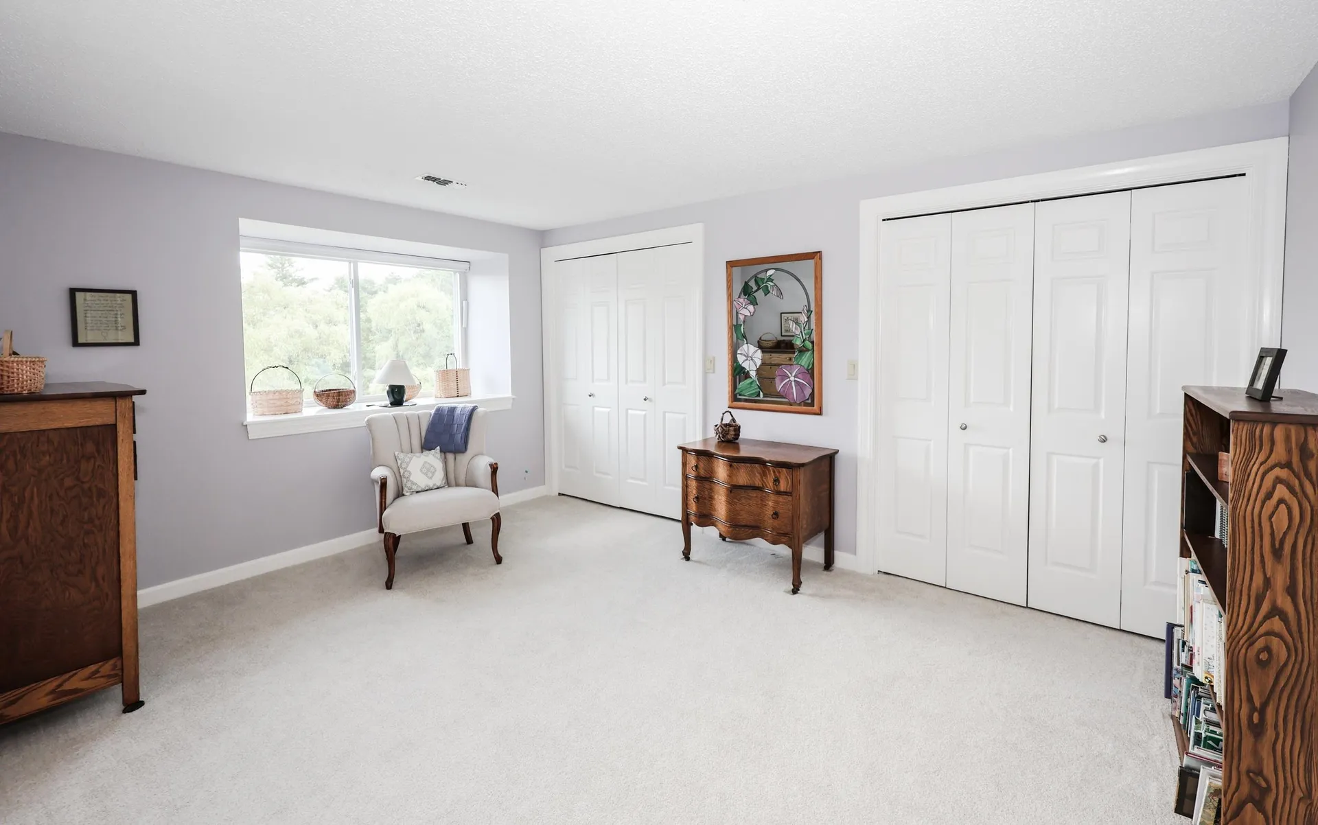 135 Amherst Street Amherst NH 03031