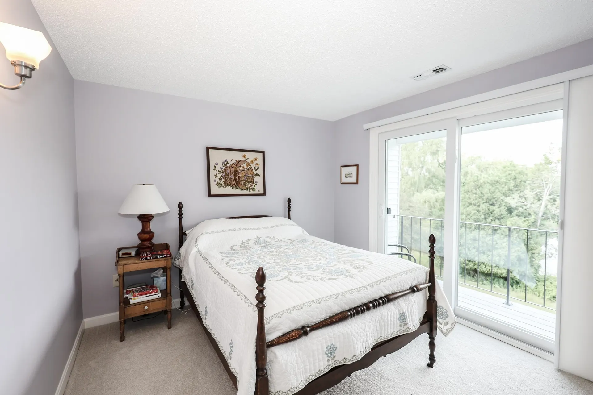 135 Amherst Street Amherst NH 03031