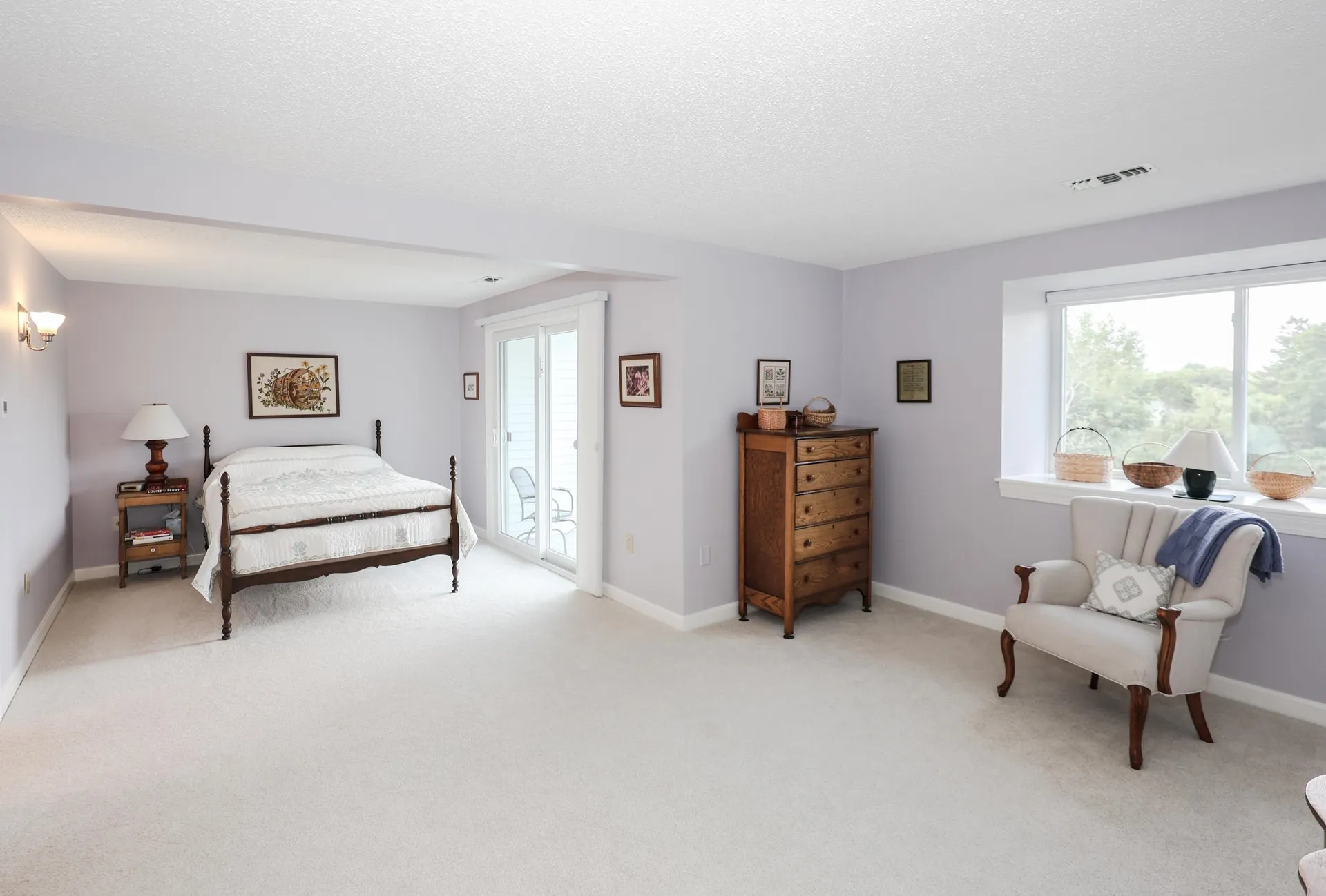 135 Amherst Street Amherst NH 03031