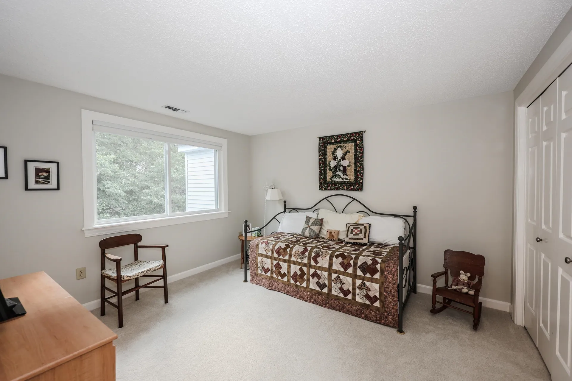 135 Amherst Street Amherst NH 03031