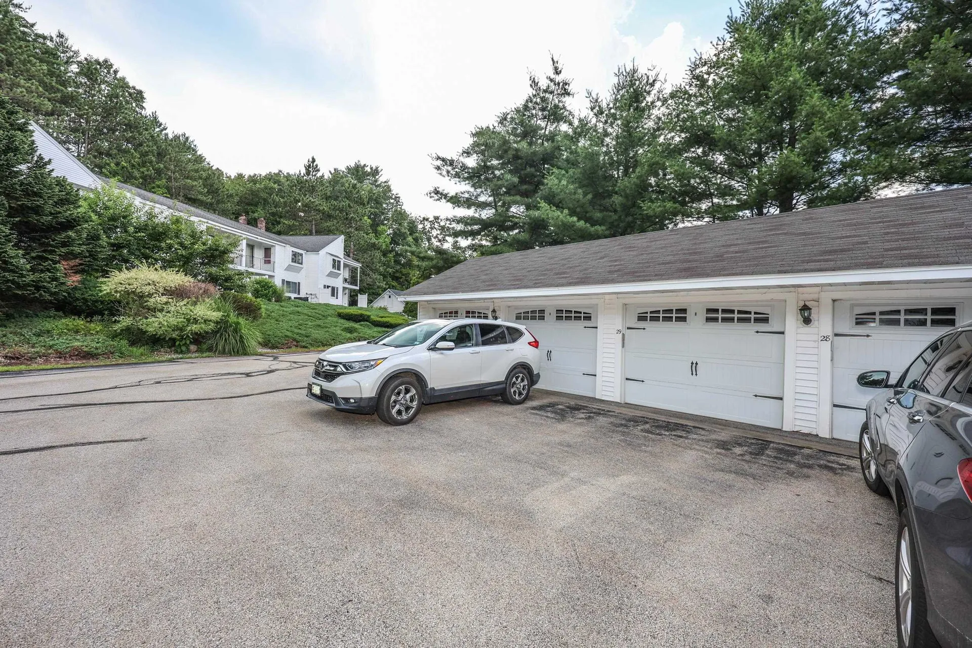 135 Amherst Street Amherst NH 03031
