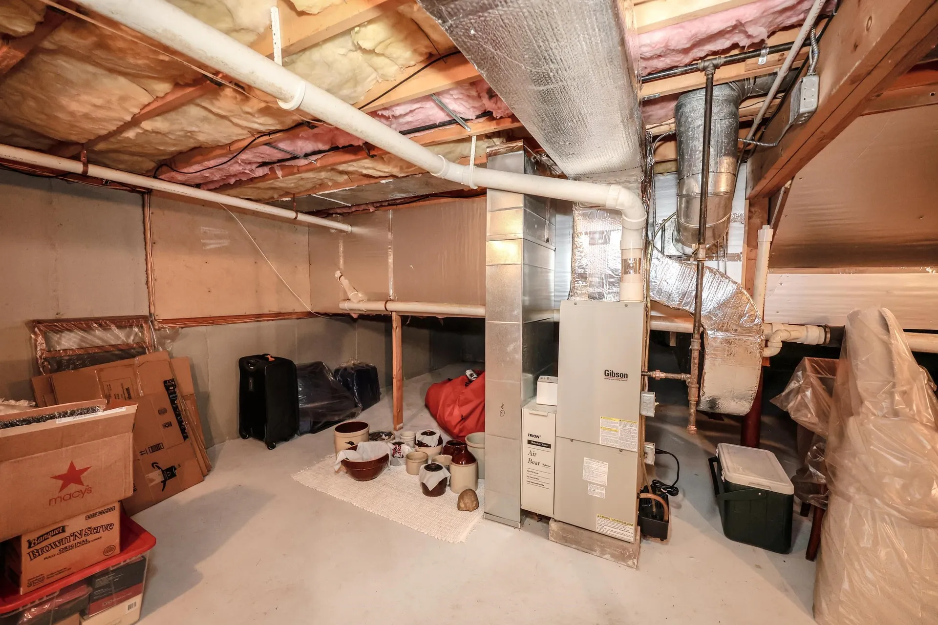 135 Amherst Street Amherst NH 03031