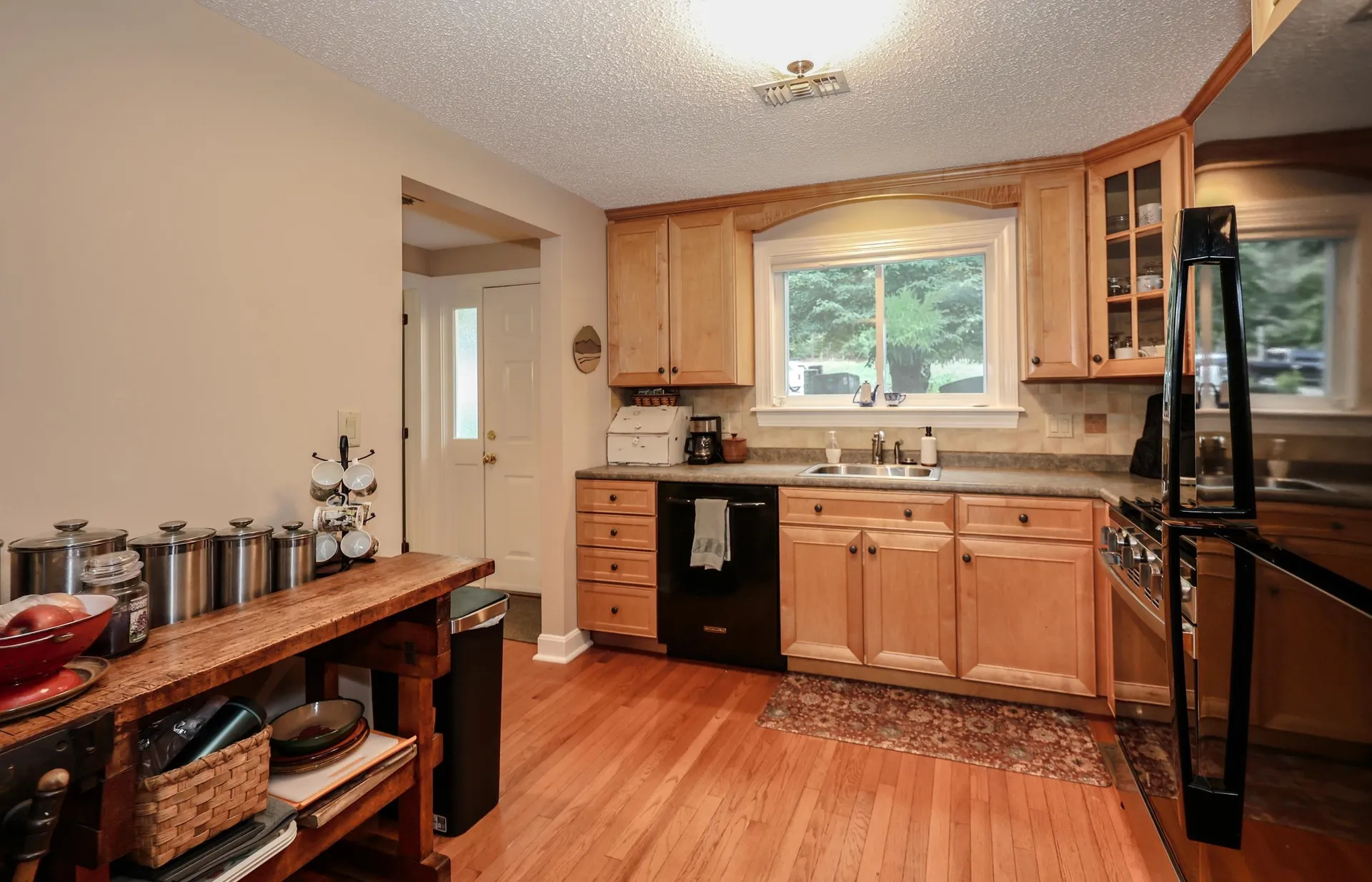 135 Amherst Street Amherst NH 03031