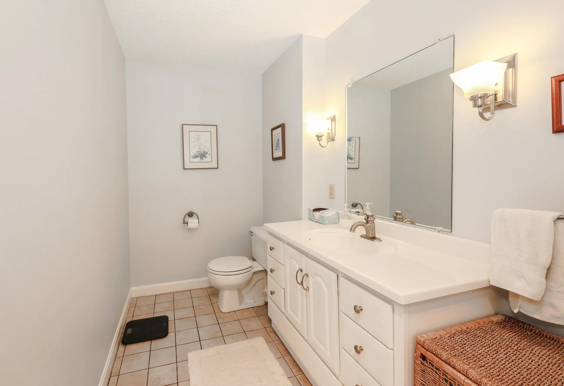 135 Amherst Street Amherst NH 03031