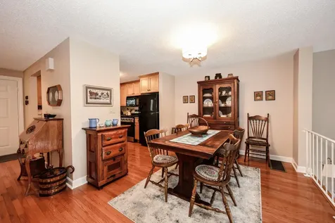 135 Amherst Street Amherst NH 03031