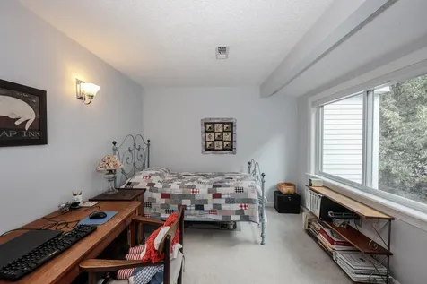135 Amherst Street Amherst NH 03031