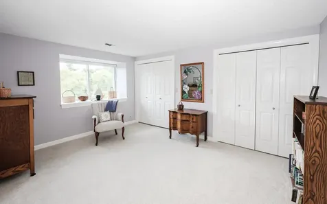 135 Amherst Street Amherst NH 03031