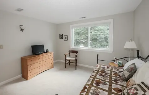 135 Amherst Street Amherst NH 03031