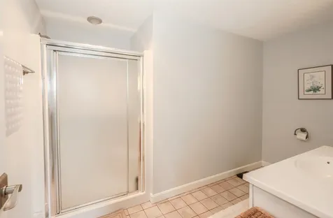 135 Amherst Street Amherst NH 03031