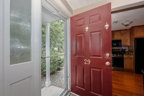 135 Amherst Street Amherst NH 03031