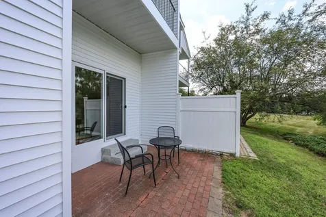 135 Amherst Street Amherst NH 03031