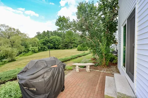 135 Amherst Street Amherst NH 03031