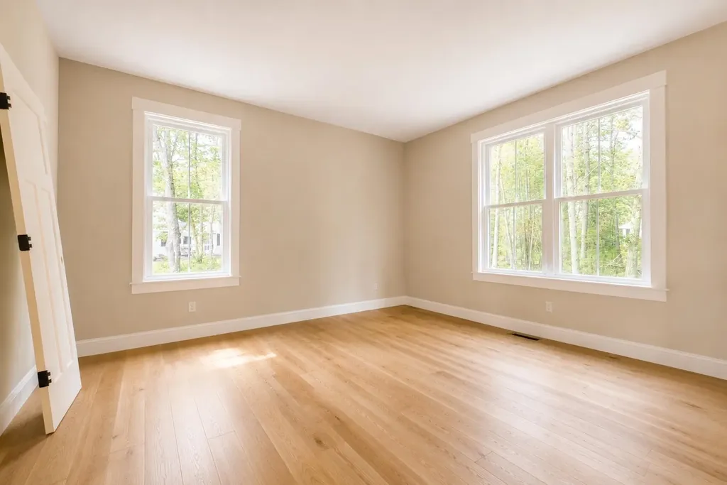 10 Winchester Lane Tuftonboro NH 03850