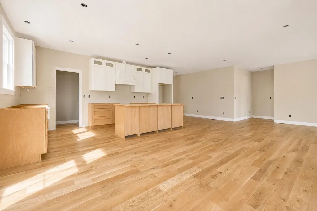 10 Winchester Lane Tuftonboro NH 03850