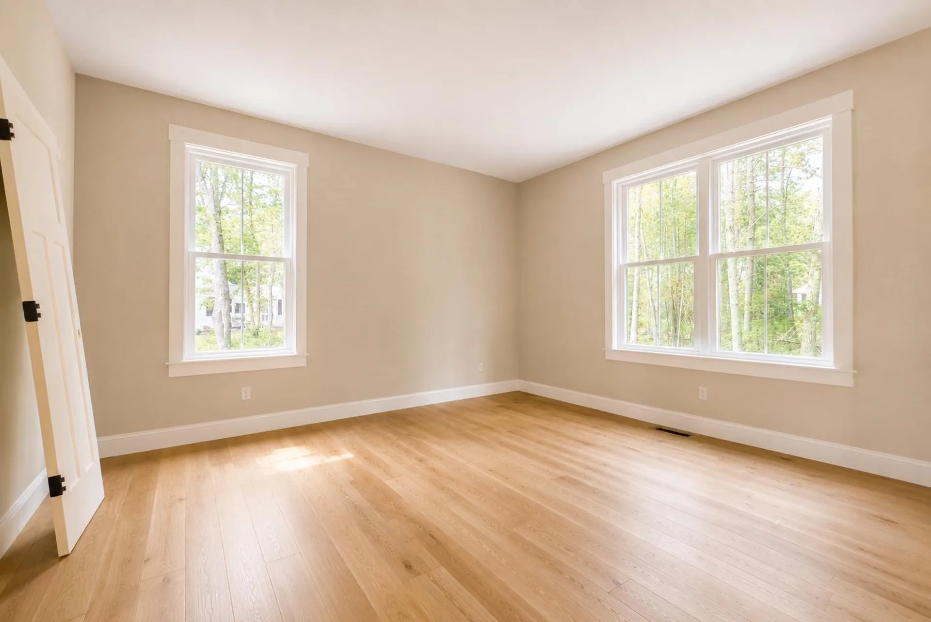 10 Winchester Lane Tuftonboro NH 03850