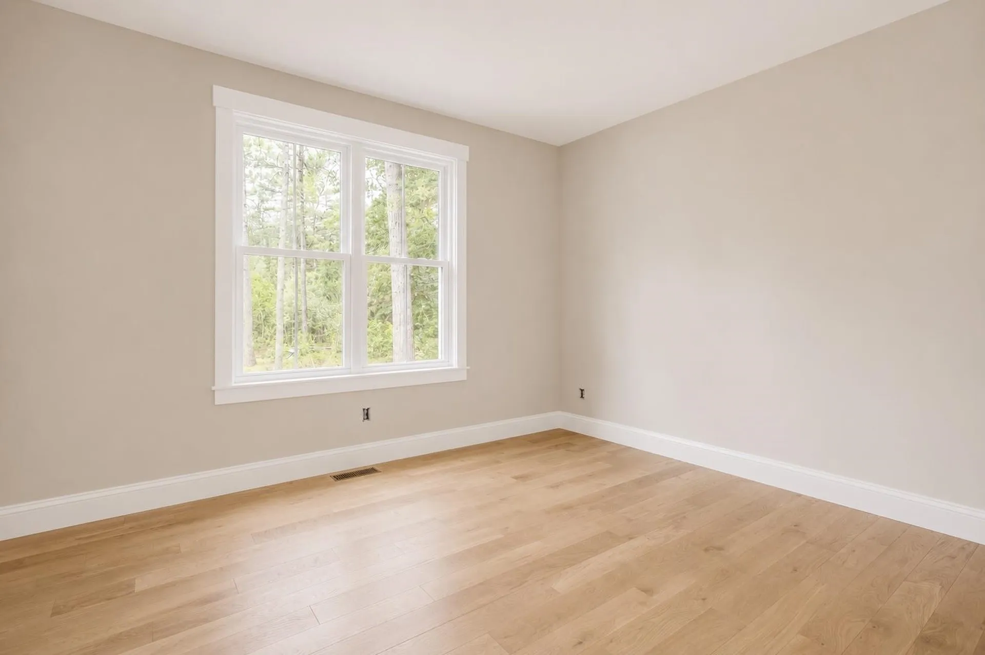 10 Winchester Lane Tuftonboro NH 03850