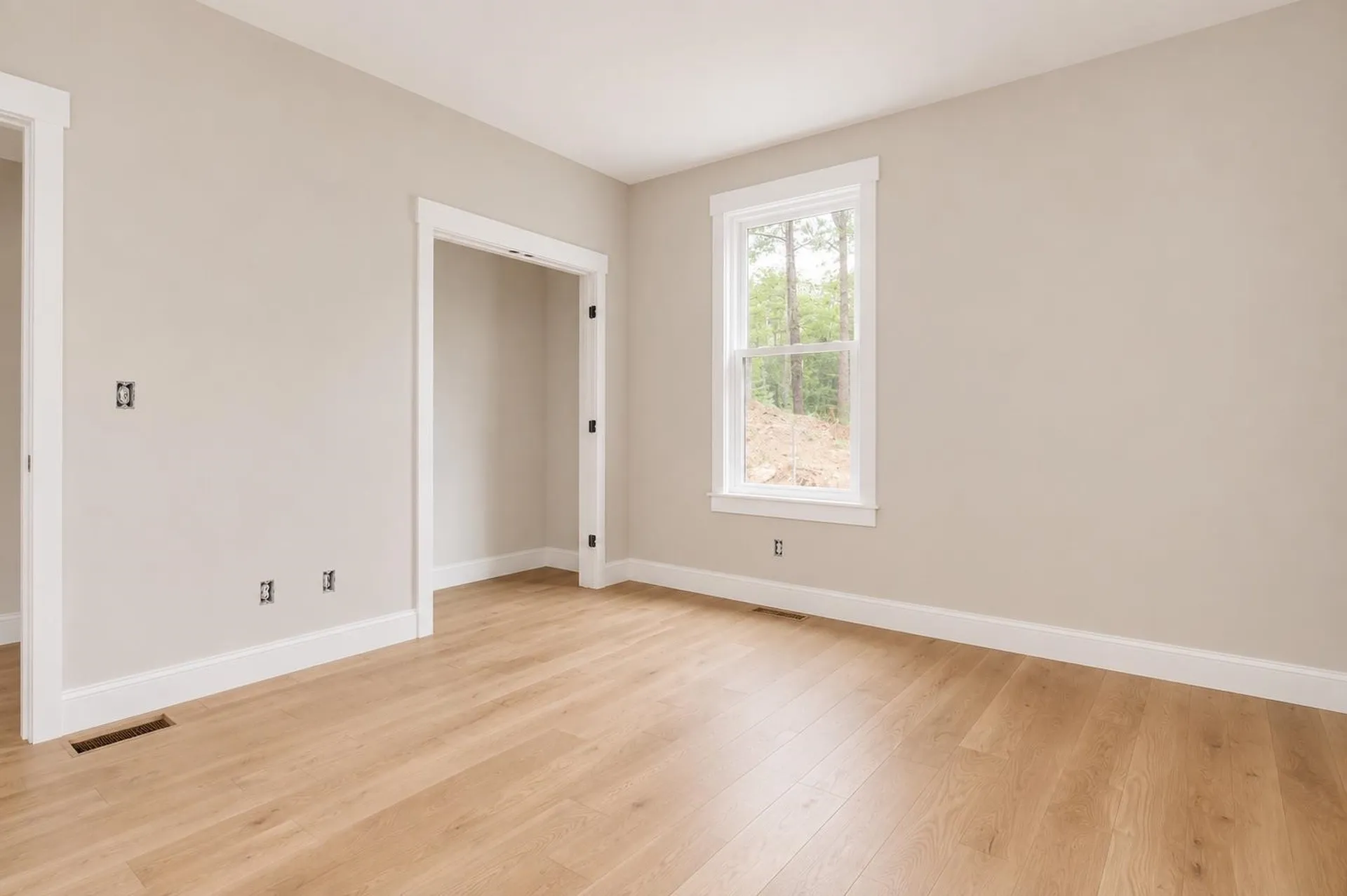 10 Winchester Lane Tuftonboro NH 03850