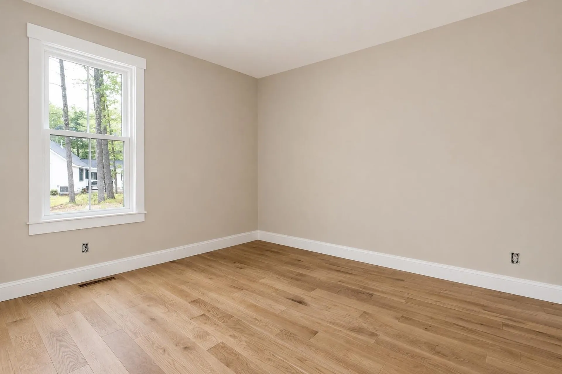 10 Winchester Lane Tuftonboro NH 03850