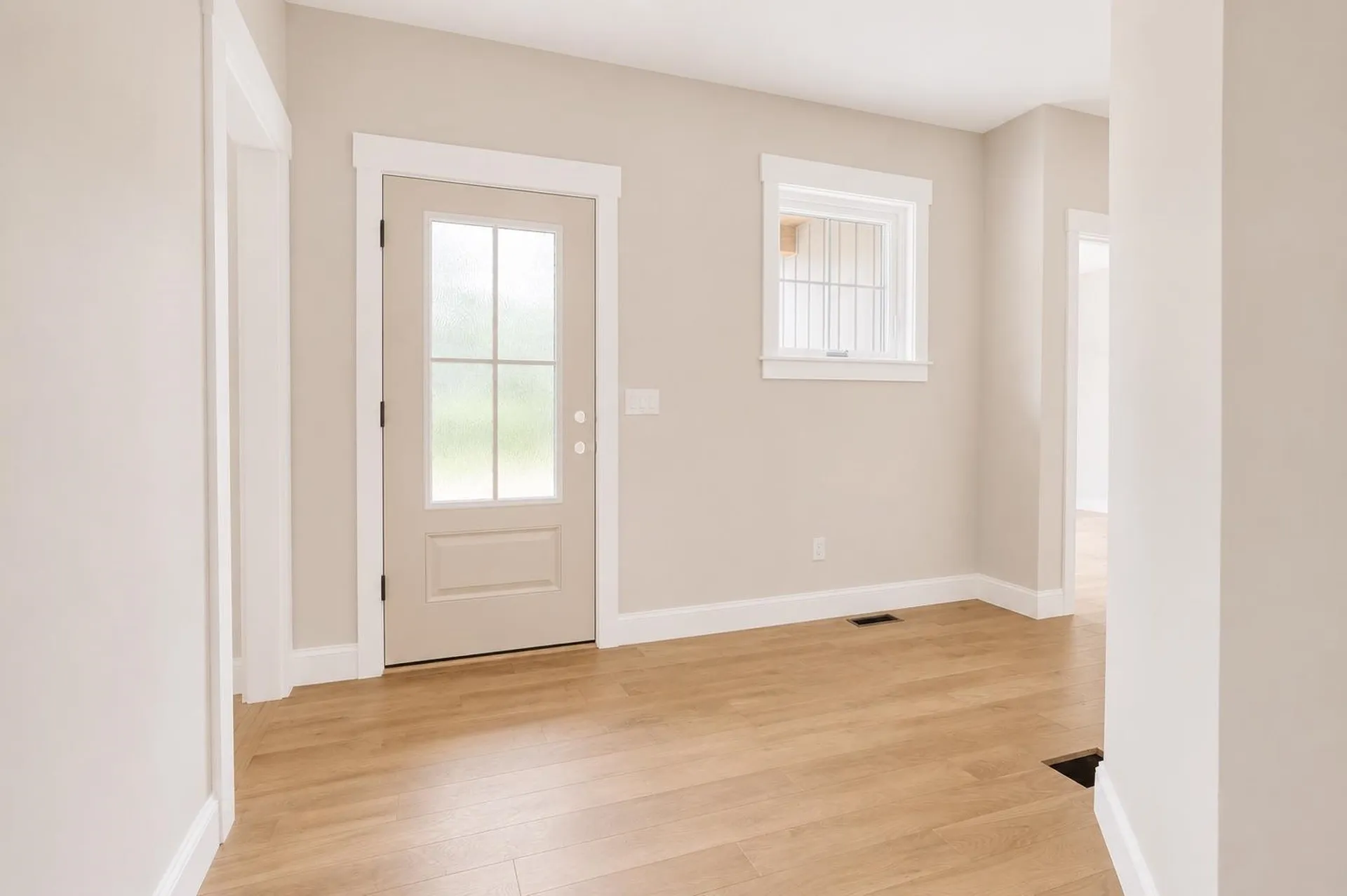 10 Winchester Lane Tuftonboro NH 03850