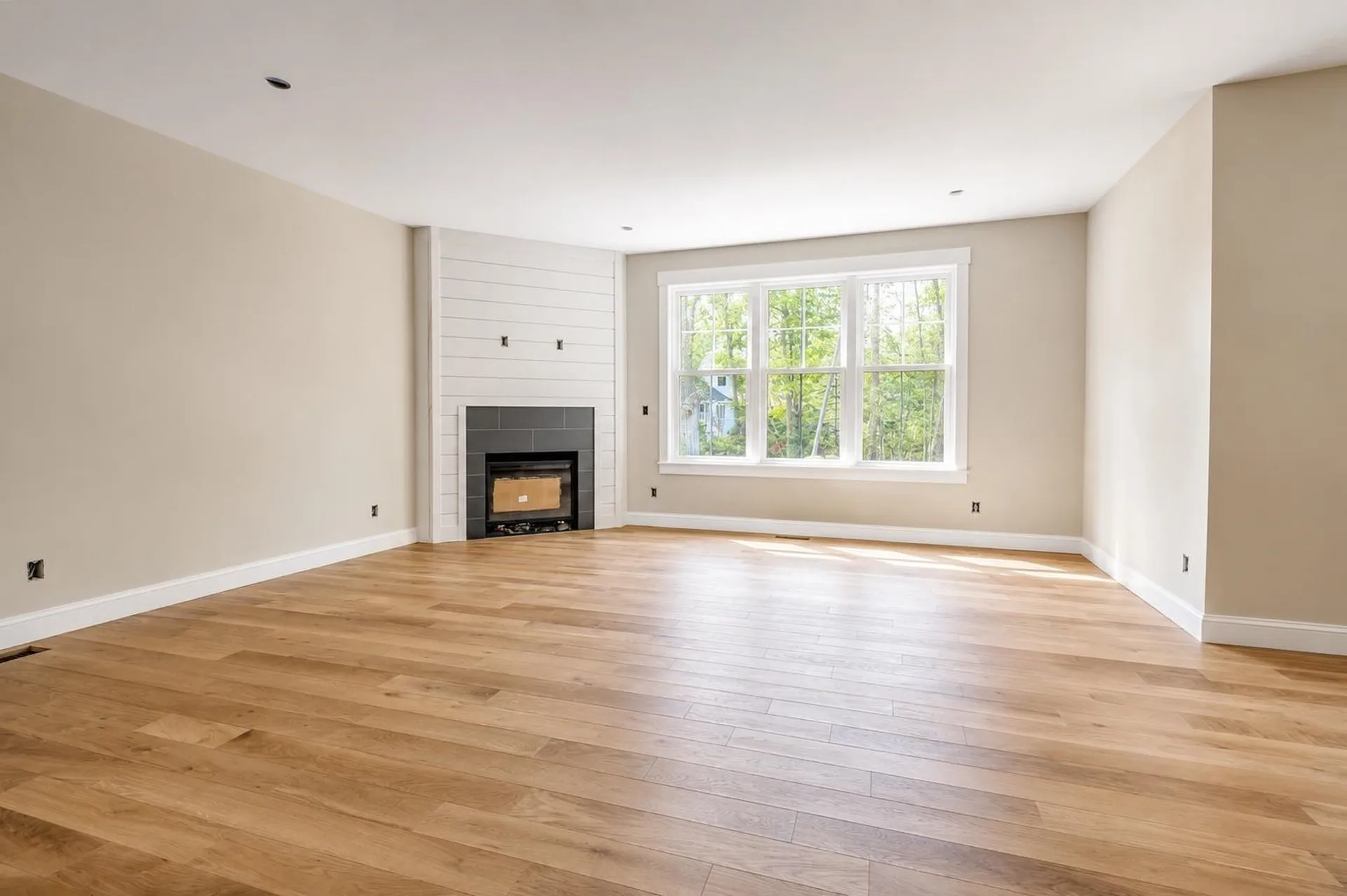 10 Winchester Lane Tuftonboro NH 03850