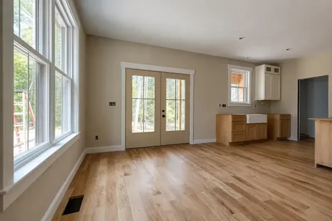 10 Winchester Lane Tuftonboro NH 03850