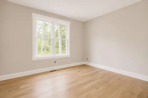 10 Winchester Lane Tuftonboro NH 03850