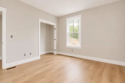 10 Winchester Lane Tuftonboro NH 03850