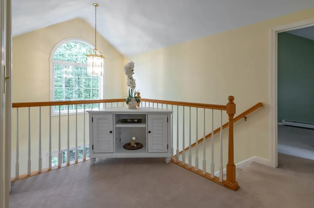 5 Blake Road Raymond NH 03077
