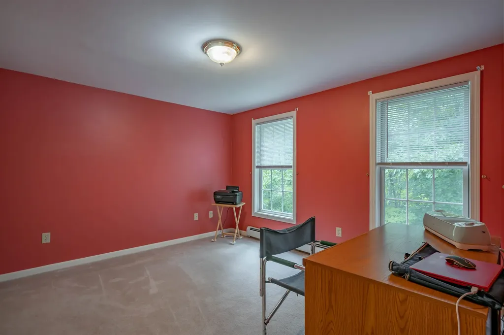 5 Blake Road Raymond NH 03077